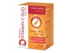 Swiss Med Premium Vitamin C Duo 500 mg 60 kapsl