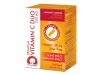 Swiss Med Premium Vitamin C Duo 500 mg 120 kapsl