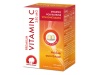 Swiss Med Premium Vitamin C 250 mg 100 tablet