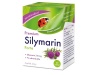 Swiss Med Premium Silymarin Forte 60 tablet