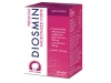 Premium Diosmin Micronized Forte 60 tablet