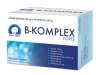 Swiss Med B-Komplex Forte 100 tablet