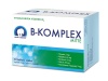 Swiss Med B-Komplex Mitte 30 tablet