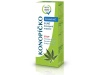 Swiss Med Konopko chladiv 200 ml