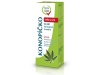 Swiss Med Konopko hejiv 200 ml