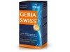 Swiss Med Geriaswiss 100 tablet