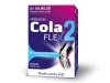 Swiss Med Premium Colaflex 2 60 kapsl