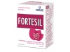 Swiss Med Fortesil 60 tablet