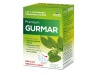 Swiss Med Premium Gurmar 60 kapsl