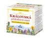 Swiss Med Krlovsk prdukov mast 75 ml