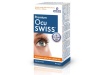 Swiss Med Premium Ocuswiss 60 kapsl