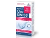 Swiss Med Premium Ocuswiss on vplach 100 ml