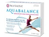 Swiss Med Profemina Aquabalance 30 kapsl