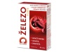 Swiss Med elezo Forte 45 tablet