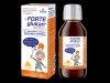 Swiss Med FORTEglukan IMUNO+ 250 ml