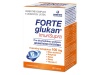 Swissmed FORTEglukan ImunSupra 60 tablet