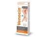 Venocin Plus ly a cvy 125 ml