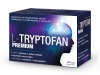 Premium L-Tryptofan 60 kapsl