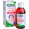 GUM stn voda Paroex (CHX 0.12%) 300ml G1784EMEA