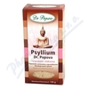 Dr.Popov Psyllium indick rozpustn vlknina 100g