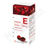 Vitamin E Zentiva 200mg cps.mol.30