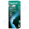 Nasivin 0.5mg-ml nas.gtt.sol.10ml