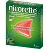 Nicorette Invisipatch 25mg-16h tdr.emp.7 I