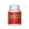 Niacin tbl. 500