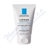 LA ROCHE-POSAY LIPIKAR Xerand krm na ruce 50ml