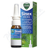 Sinex Vicks aloe+eukal 0.5mg-ml nas.spr.1x15ml-7.5