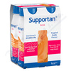 Supportan drink tropick ovoce por.sol.4x200ml