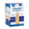 Fresubin Protein Energy oek por.sol.4x200ml