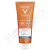 VICHY CAPITAL SOLEIL Ochrann mlko SPF50 300ml