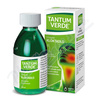 Tantum Verde 1.5mg-ml ggr.120ml