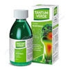 Tantum Verde 1. 5mg-ml ggr. 240ml