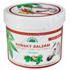 Kosk balzm s konopm HERBAVERA 500ml