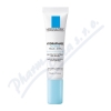 LA ROCHE-POSAY HYDRAPHASE on krm 15ml