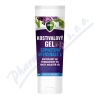 Kostivalov gel 200ml