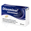 Diosminol micronized tbl. 60