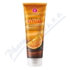 Dermacol Aroma Ritual sprch.gel belgic.okol.250ml