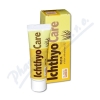 Ichthyo Care pasta 5% 30ml Dr. Mller