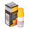 OCUhyl C gtt. 10ml