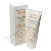 AVENE Sun Minerln mlko SPF50+ 100ml