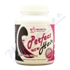 Perfect HAIR new methionin 500mg tbl.100