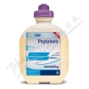 Peptamen Neutrln por.sol.1x500ml