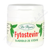 Dr. Popov Fytostevin sladidlo ze stvie 50g