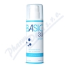 BASIC30 krm 200ml