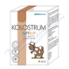 Edenpharma Kolostrum Junior tbl. 30