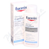 Eucerin DermoCapill.UREA 5% ampon na vlasy 250ml