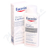 Eucerin DermoCapill.hypertolerantn ampon 250ml